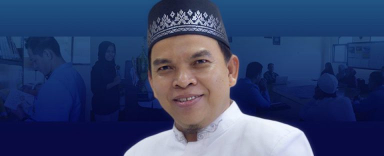 Prodi Pendidikan Islam S2 IAIN Pontianak Membangun Ummat Terdidik yang Berkearifan dan Berkemajuan