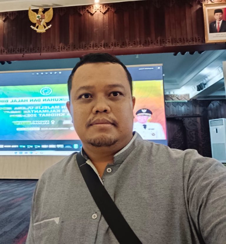 Efisiensi di Bulan Ramadan: Optimalisasi Energi untuk Kebaikan